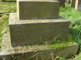 image of grave number 39914